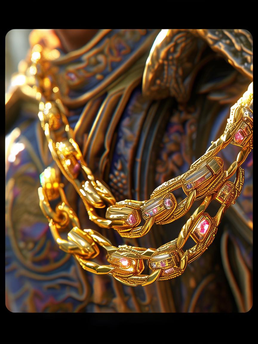 176传奇手游打金链接_传奇176打金攻略分享插图1